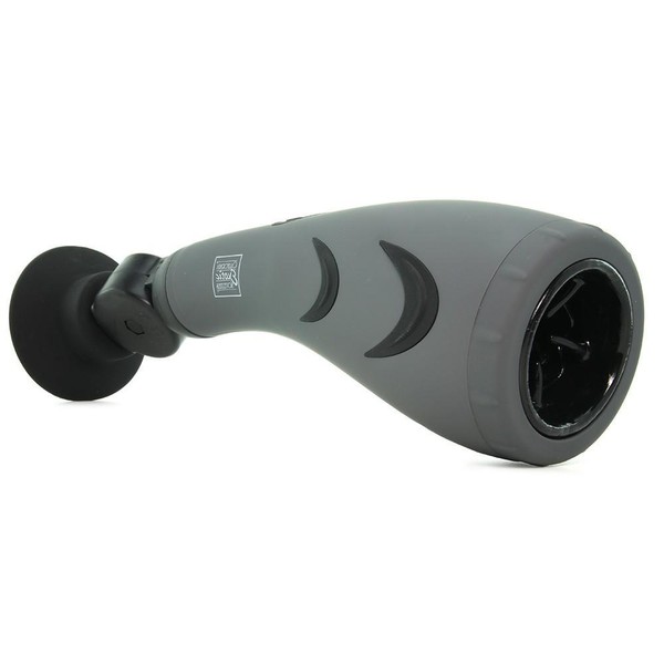 Vibrating 30 Function Apollo Hydro Power Automatic Oral Stroker Male Masturbator for sale online