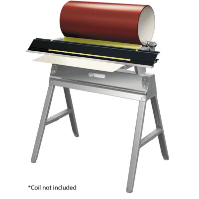 Van Mark 24in. Coil Dispenser