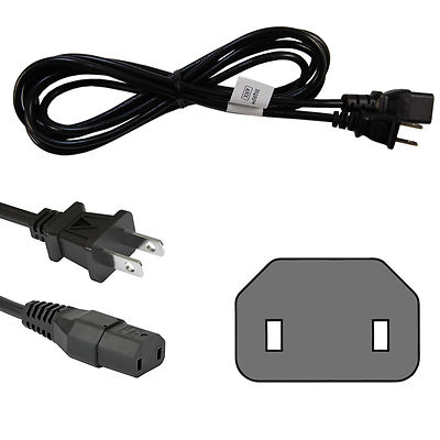 Sony Bravia Kdl 32v5800 - Sostituzione Scheda Alimentatore - Sony - PLC