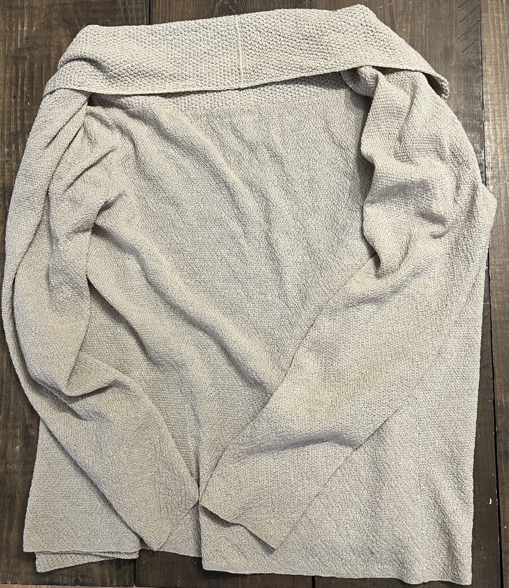 eileen fisher rn 78121 ca 34460 top