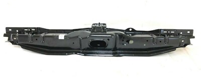 New Fits 2014-2022 Promaster Radiator Support Tie Bar Upper 1500 2500 3500