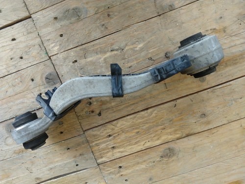 71K BMW CONTROL ARM WISHBONE REAR RIGHT F01 F02 0F4 7 SERIES 33326782132 09-2012 - Picture 11 of 11