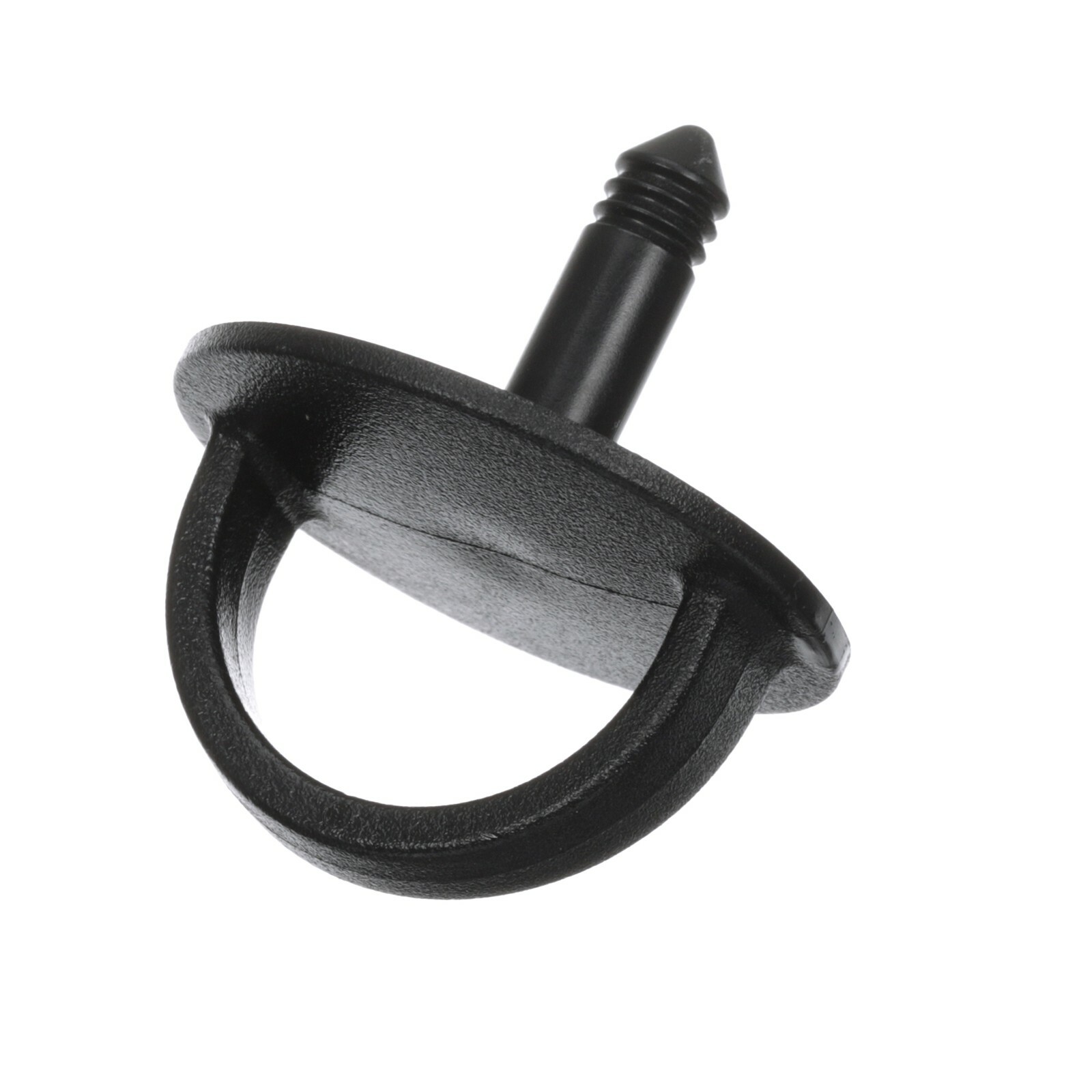 Gancho de red de carga interior para Charger 300 200 (N/P 5057812AC)
