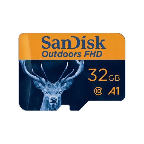 NEW SDSSDE81-4T00-G25 SanDisk 4TB Extreme PRO External Solid State