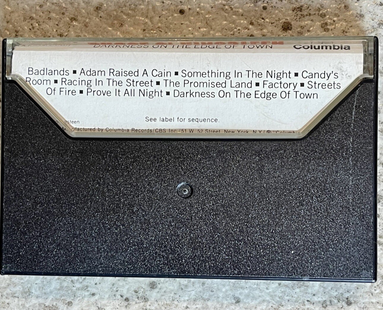 Picture 6 of 6