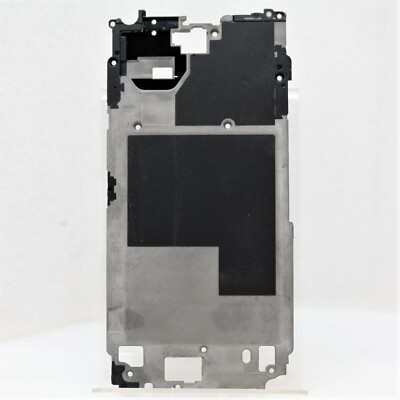 Genuine Google Pixel 2 XL Mid Frame Chassis Housing Replacement | eBay