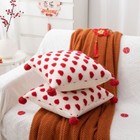 Bild 7 von 9