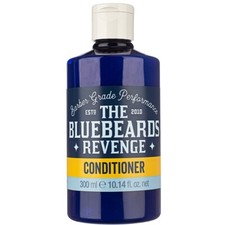 Image of The Bluebeards Revenge Conditioner For Men To Help Repair & Rehydrate 300ml