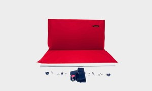 christiania bikes ebay