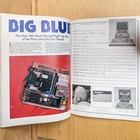 Bild 4 von 9