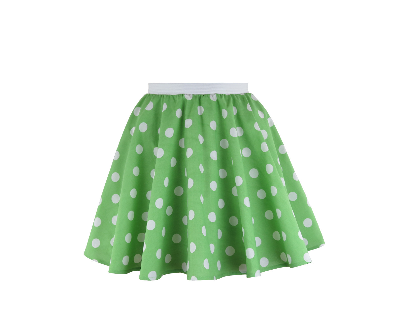 Ragazze Vestito Bambina Minnie Polka Dots Tutu Principessa Carnevale Compleanno Costume Abiti - Foto 6