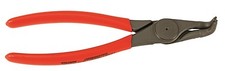 HM M&uuml;llner Sprengringzange Segeringzange Form D 169mm Zange 90421-J21