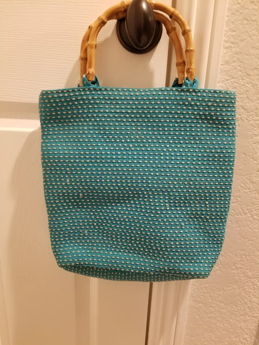 San diego hat sales company bags
