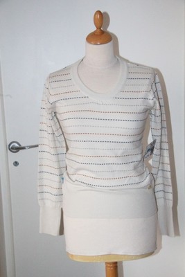 Acheter Cartouche d'encre photo cyan Canon PFI-300PC - Boutique Canon Acheter Cartouche d'encre photo cyan Canon PFI-300PC - Boutique Canon