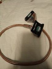 Cool Master IDE Cable 2 ft