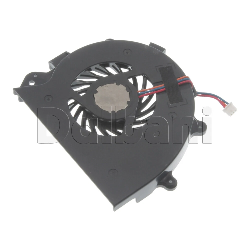 Ventilateur + Dissipateur Pour Sony Vaio VGN-FZ21S / PCG-391M – Occasion