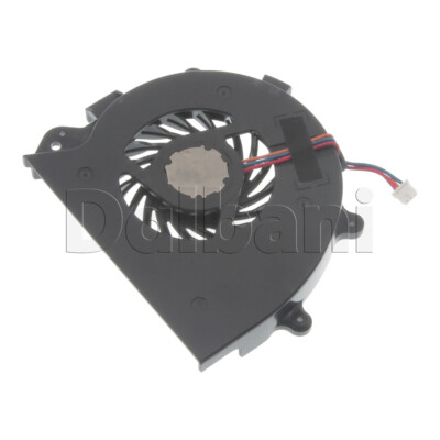 UDQFLZH26CF0 Internal Laptop Fan for Sony VAIO VPC-CA CB SERIESUDQFLZH26CF0