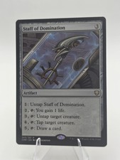 mtg commander decks amazon MTG The Lord of the Rings: Tales of Middle-Earth Commander Decks (Set –  Flipside Gaming