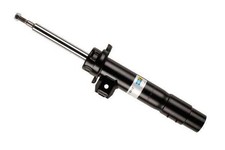 Bilstein B4 Stoßdämpfer vorne links für BMW X1 E84