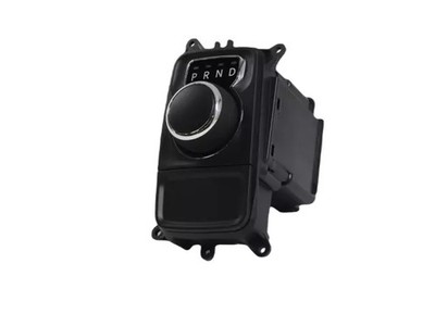 Genuine Mopar Transmission Shifter 68517473AC