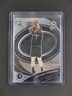 Anthony Edwards RC 2020-21 Panini Spectra Basketball Rookie Base #101 [3hk