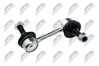 NTY ZLP-HD-049 Koppelstange/Stabilisatorstange, FüR Honda, Vorne