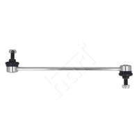 Hart 486195 Koppelstange Stabi 260Mm Vorne FüR ASX Colt VII Juke Captur II Clio