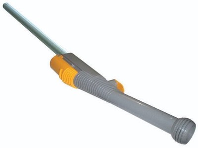 Dyson DC01 Stabgriff - inkl. Lieferung mit Sendungsverfolgung - Ersatz Neu