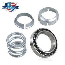 Steering Column Upper Bearing for Chevrolet Buick Cadillac Oldsmobile Pontiac