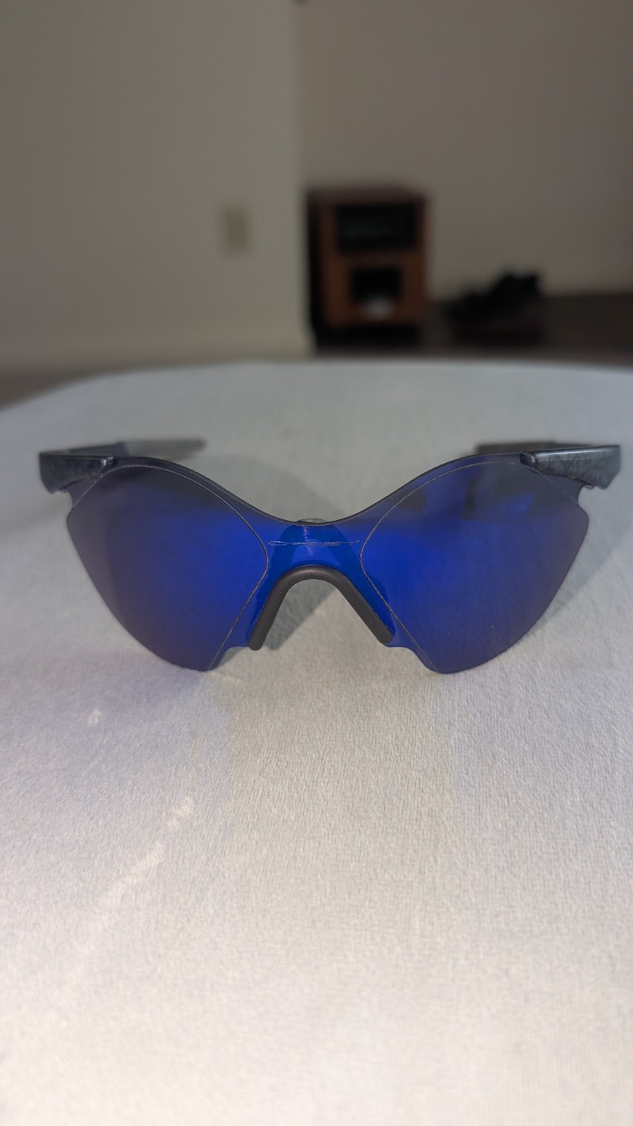 Oakley Subzero Planet X - image 9