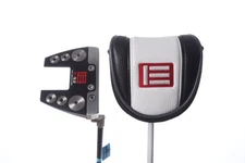 Evnroll EV 5.2 35 in Putter Right-Handed Very Good
