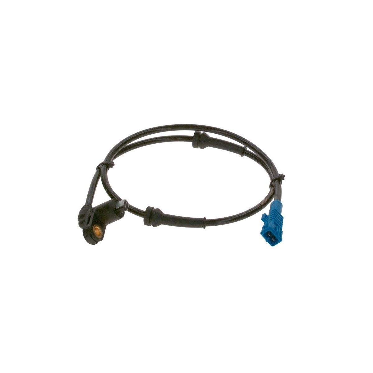 Bosch Sensore, N° Giri Ruota 0 986 594 022 - Immagine 3