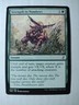 Strength in Numbers (233/289) – Time Spiral Remastered – MTG Magic the Gathering