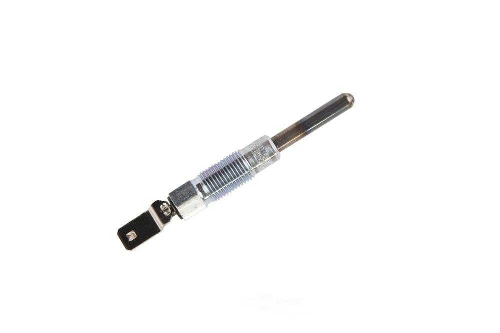 Diesel Glow Plug