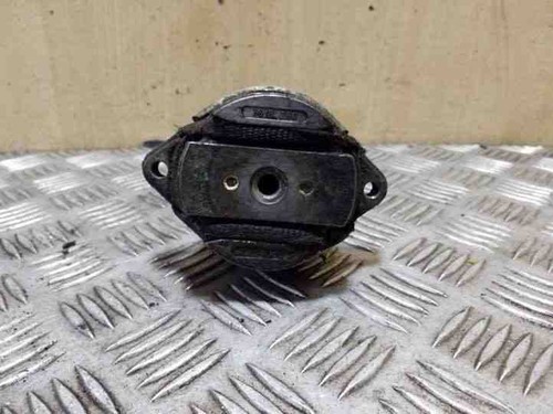 AUDI A6 Avant 4B5, C5 Getriebelager 3618280 2.5 Diesel 132kw 2002 26213885