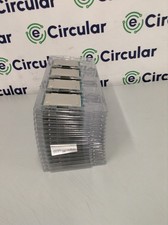 56x Intel Xeon Gold 5218 SRF8T 2.30GHz CPU