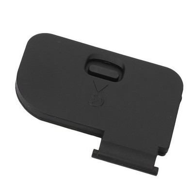 Battery Door Cover Lid Replacement Professional Camera Battery Door Cover Re HOT