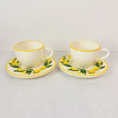 pagnossin treviso products for sale | eBay