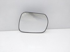 Glace de rétroviseur Suzuki VITARA