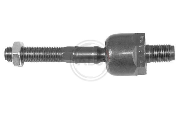 Axialgelenk Spurstange A.B.S. 240417 FüR Volvo S80 384 XC90 V70 S60 XC70 1 2 285-image
