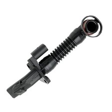 03H103202D Engine Crankcase Breather PCV Valve Hose for VW 2012-2018 Passat