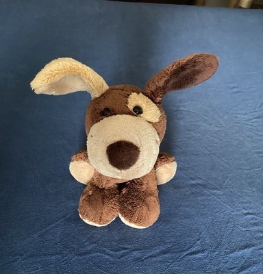 Sigikid Hund