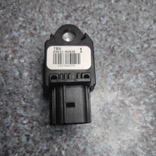 TOYOTA AVENSIS D4D CRASH SENSORS 89831-02020