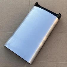 GENUINE/OEM Primo REPLACEMENT Door for 601234 Water Dispenser