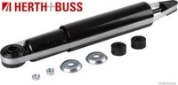 Herth+Buss Jakoparts J4325003 StoßDäMpfer StossdäMpfer Hinterachse