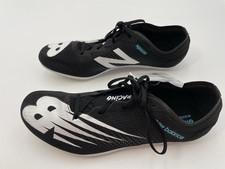 New Balance Mens Track  Field Shoes Size 13 With Spikes  Wrench NEW MMD500 X7