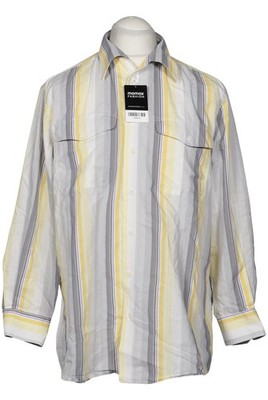 Walbusch Hemd Herren Oberteil Business Hemd Freizeit Hemd Gr. KW DE ... #x980lnd