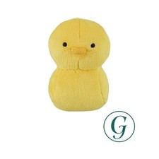 Sekiguchi (SEKIGCHI) Usamaru Plush Chick S 641741