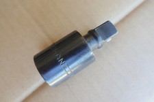 Craftsman 12 Drive Impact Universal Swivel Joint V.