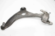 LAND ROVER RANGE ROVER EVOQUE L551 2.0L TD4 6MT Querlenker vorne links unten 268